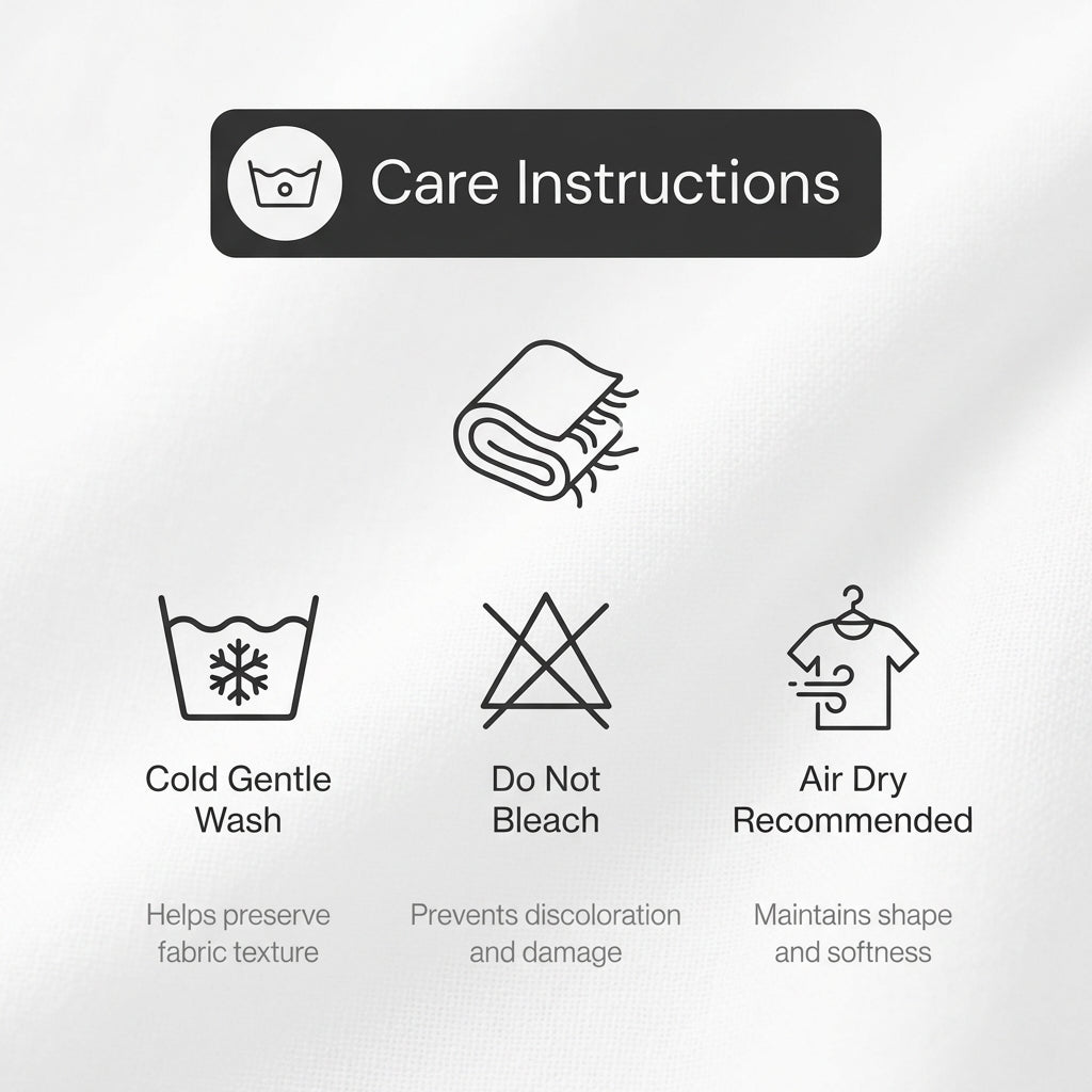 Isla Relaxed Fit Sleeveless Blouse | Collared Button Front Blouse