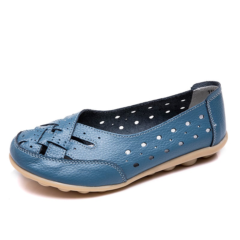 Loraine Sandals | Women's Lightweight Flat Sandals