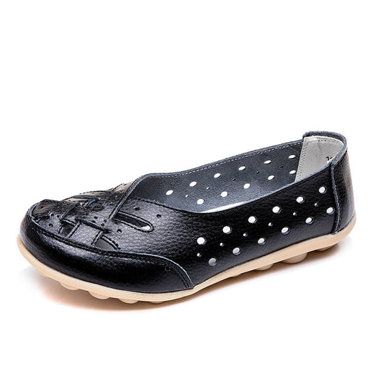 Loraine Sandals | Women's Lightweight Flat Sandals