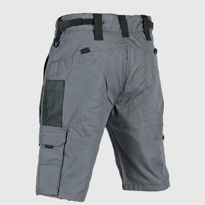 Pim Outdoor Shorts | Men's Tactical Cargo Shorts