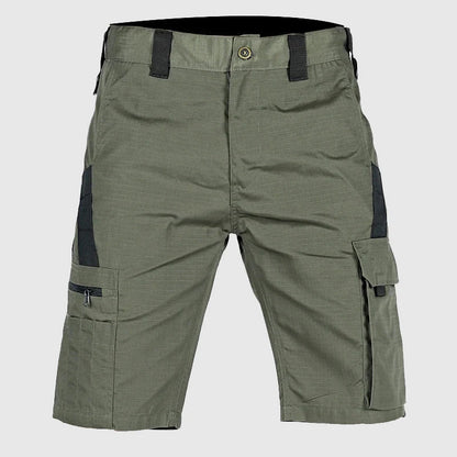 Pim Outdoor Shorts | Men's Tactical Cargo Shorts