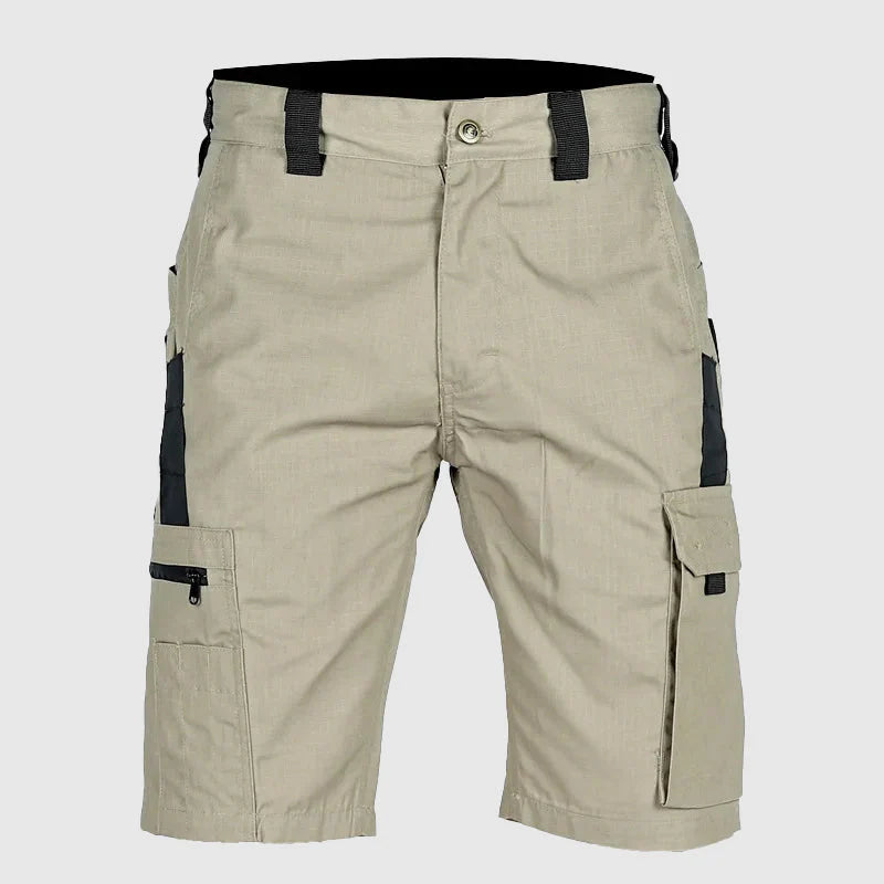 Pim Outdoor Shorts | Men's Tactical Cargo Shorts