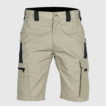Pim Outdoor Shorts | Men's Tactical Cargo Shorts
