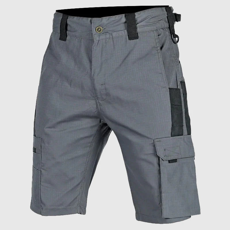 Pim Outdoor Shorts | Men's Tactical Cargo Shorts