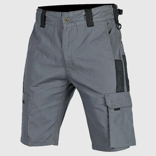 Pim Outdoor Shorts | Men's Tactical Cargo Shorts