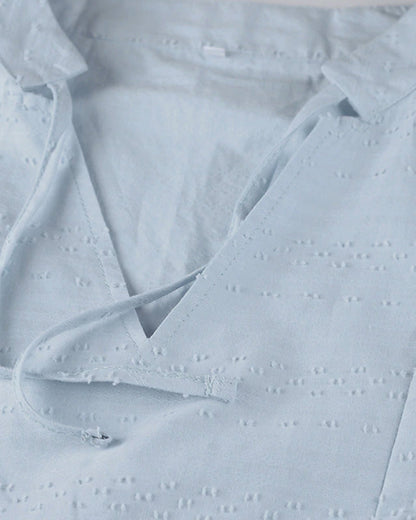 Roelie Shift Dress | Summer Casual Wear