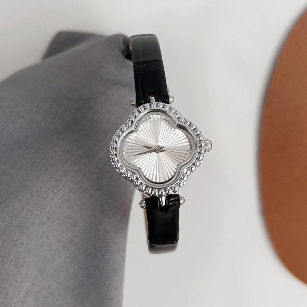 Isla Petal Watch | Everyday Elegance Watch