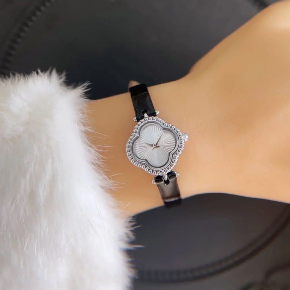 Isla Petal Watch | Everyday Elegance Watch