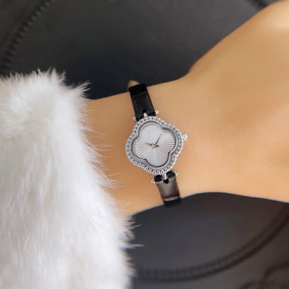 Isla Petal Watch | Everyday Elegance Watch