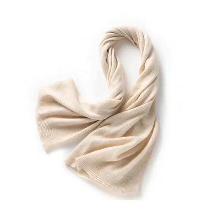 Isla Relaxed Fit Shawl | Solid Draped Shawl