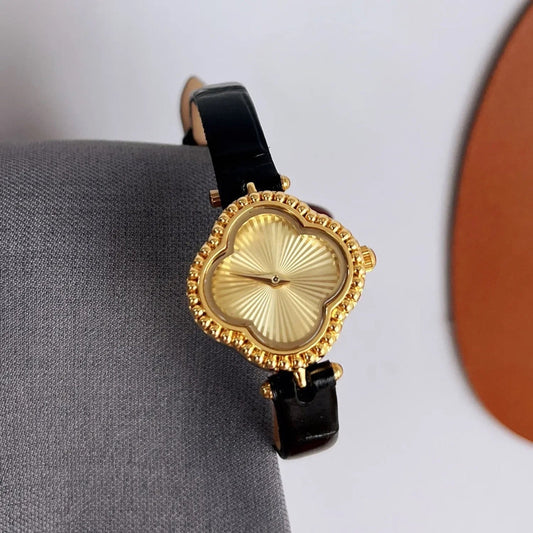 Isla Petal Watch | Everyday Elegance Watch