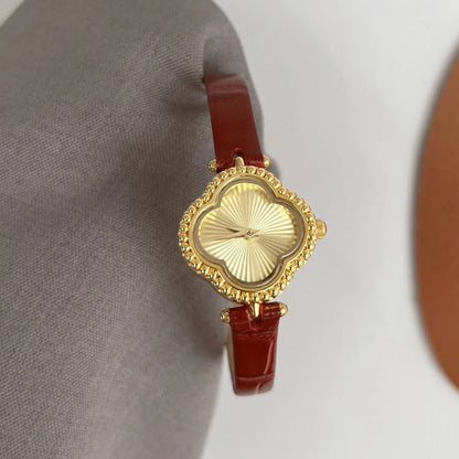 Isla Petal Watch | Everyday Elegance Watch