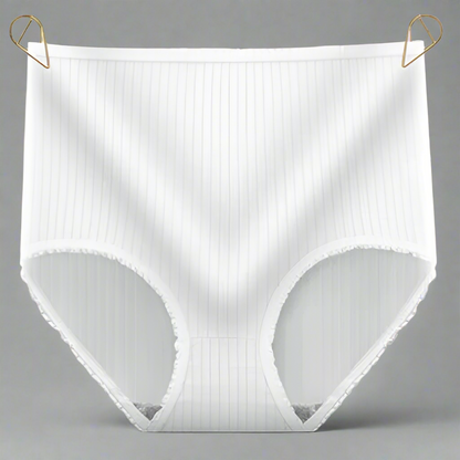 Sheline Underwear | Set of 5 Leak-proof Underwear