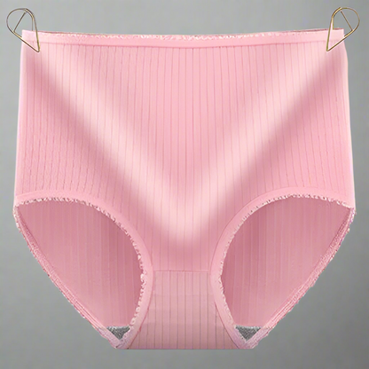 Sheline Underwear | Set of 5 Leak-proof Underwear