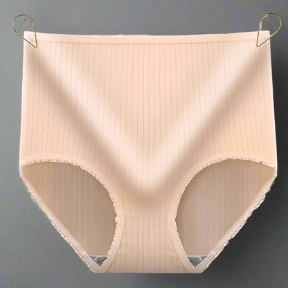 Sheline Underwear | Set of 5 Leak-proof Underwear