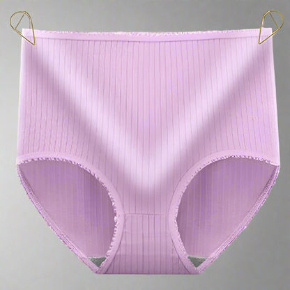 Sheline Underwear | Set of 5 Leak-proof Underwear