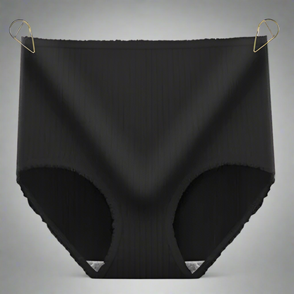 Sheline Underwear | Set of 5 Leak-proof Underwear