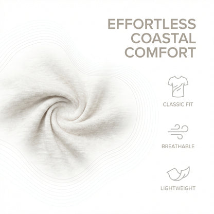 Harry Regular Fit Knit Cardigan | Textured Button Front Knit Cardigan