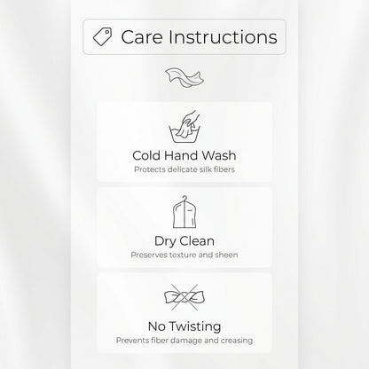 Isabella Draped Halter Neck Midi Dress | Sleeveless Body Skimming Dress