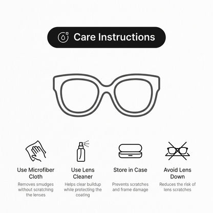 Harry Rectangular Frame Sunglasses | Dark Lenses Full Rim Sunglasses